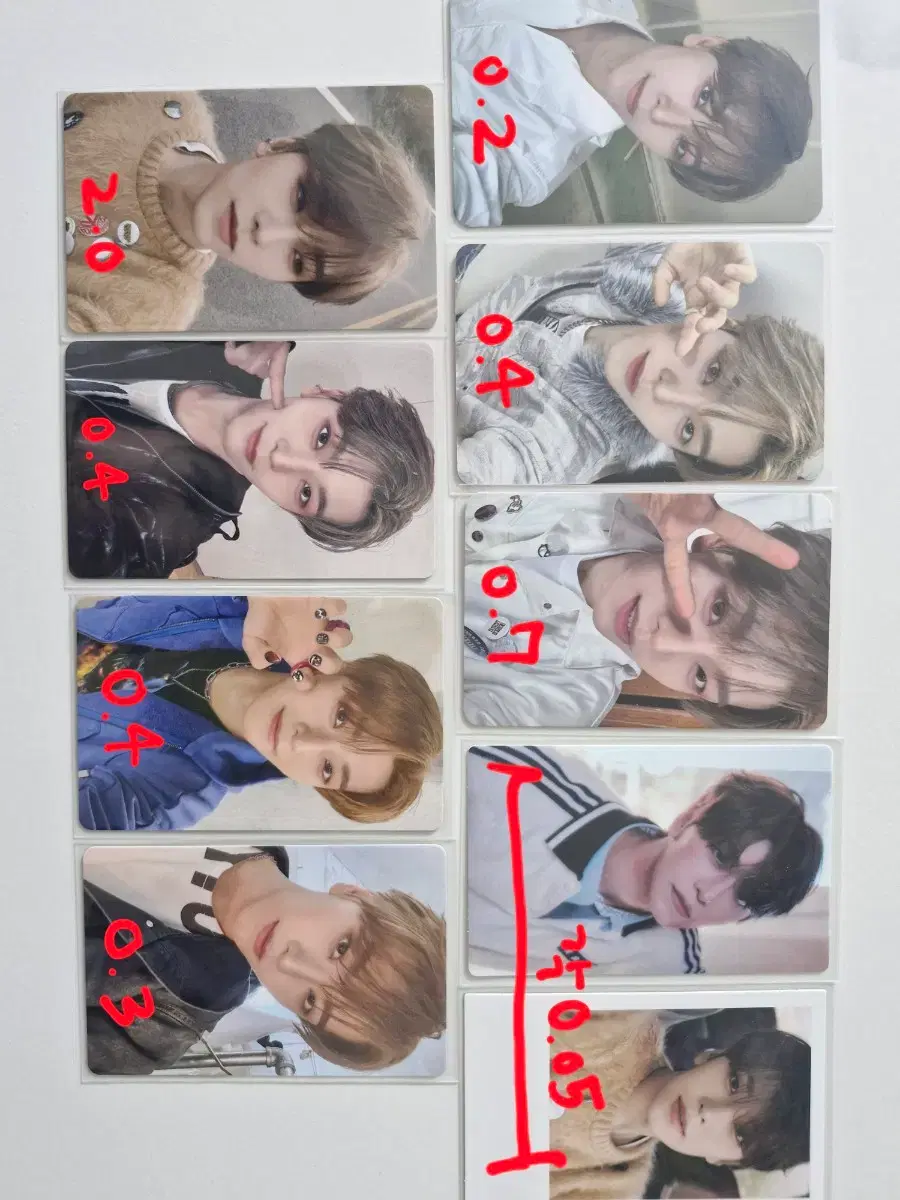thumbnail-5
